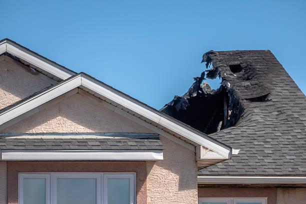 Top rated local Soot Cleanup specialists in Windsor, NJ